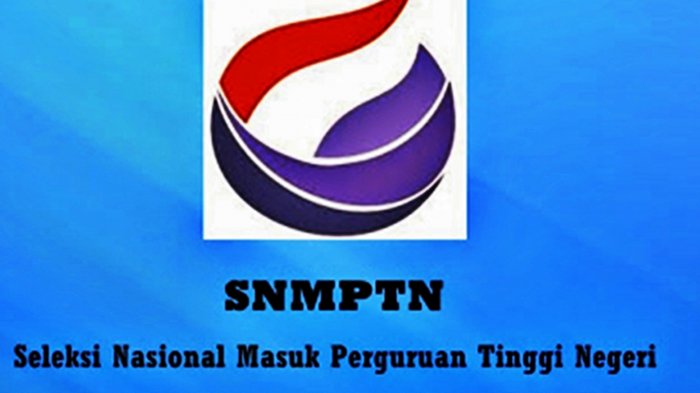 Tak Lolos SNMPTN? Masih Ada SBMPTN, Lima Kunci Lolos Kesempatan Emas Kedua!