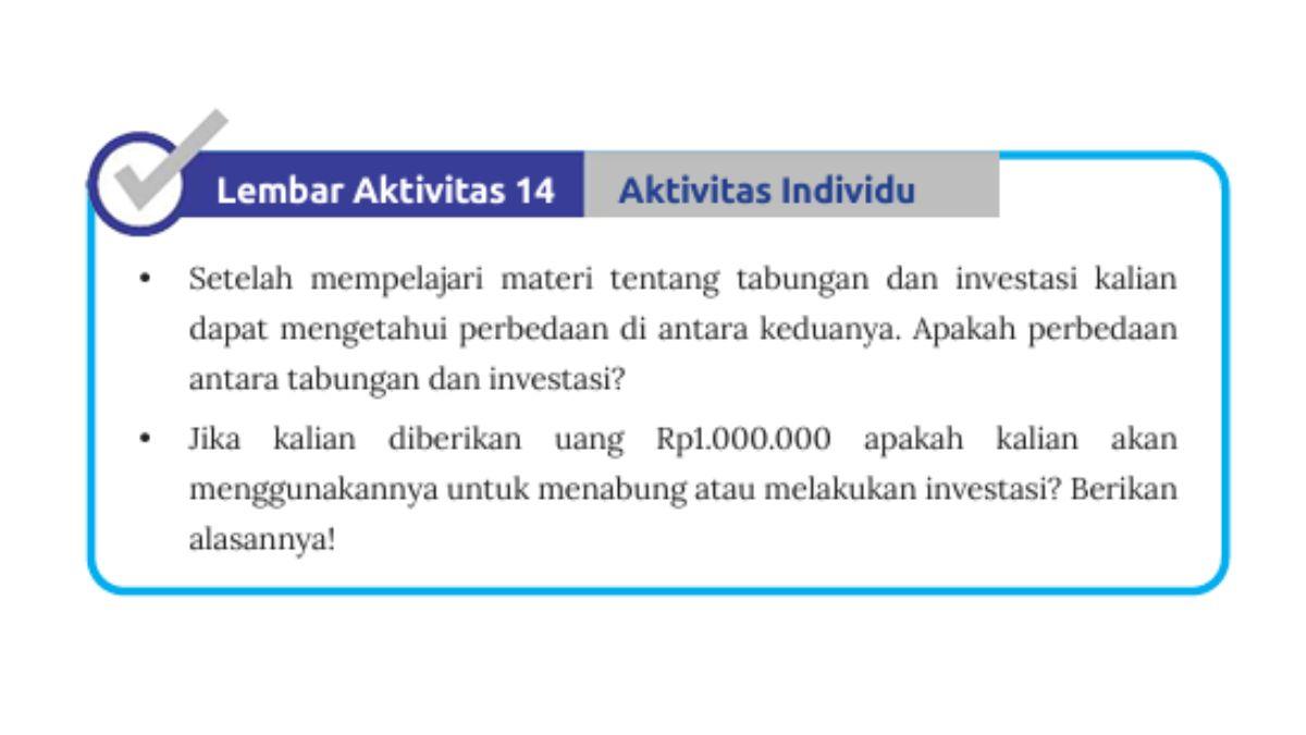 soal-IPS-Kelas-7-Halaman-237-b.jpg