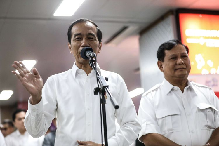 soal-gerindra-minta-jatah-kursi-menteri-begini-pandangan-pengamat-jika-jokowi-tak-beri.jpg