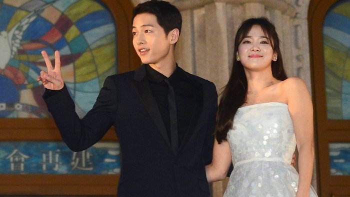 song-joong-ki-dan-song-hye-kyo-1.jpg