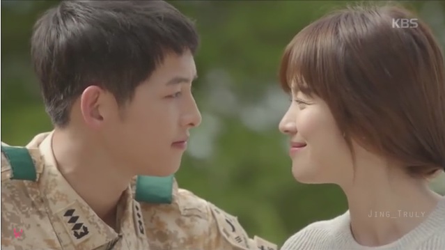 ZODIAK CINTA HARI INI, Ramalan 12 Bintang Rabu 27 Januari 2021, Pisces Bakal Tersipu, Sagitarius?