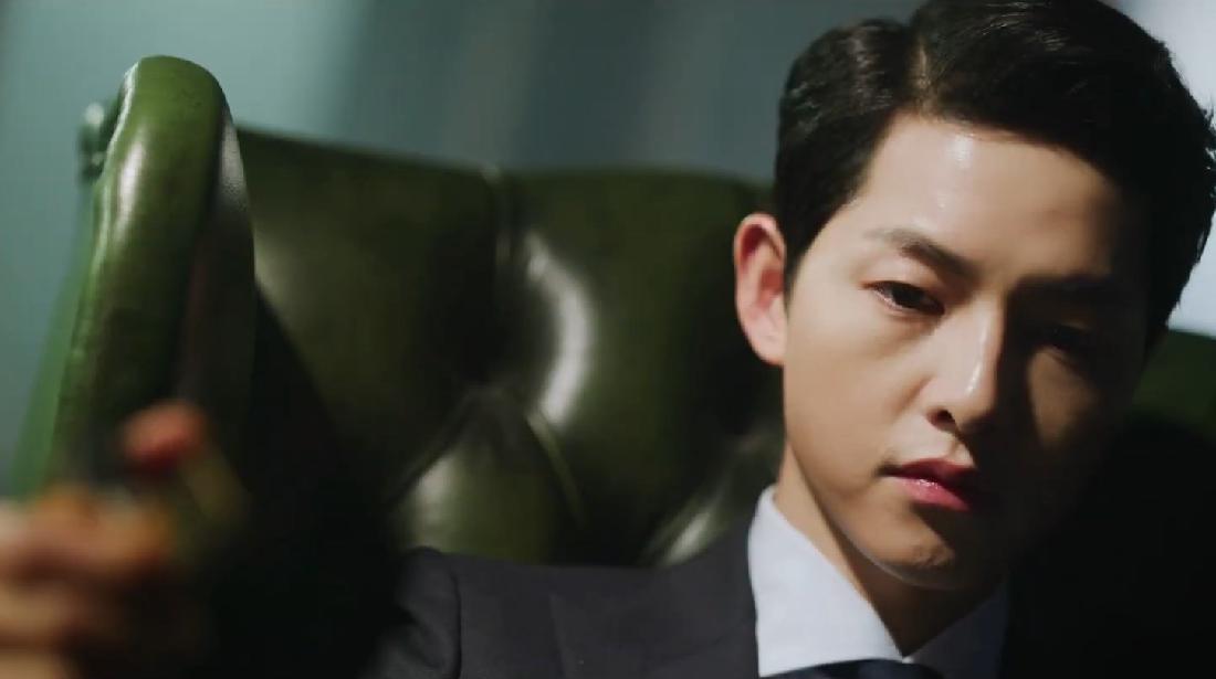 song-joong-ki-jadi-pengacara-di-drama-korea-vincenzo.jpg