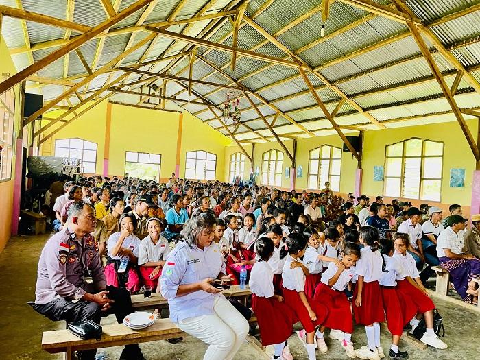sosialisasi-kenakalan-remaja-dari-Polres-Manggarai-Barat.jpg