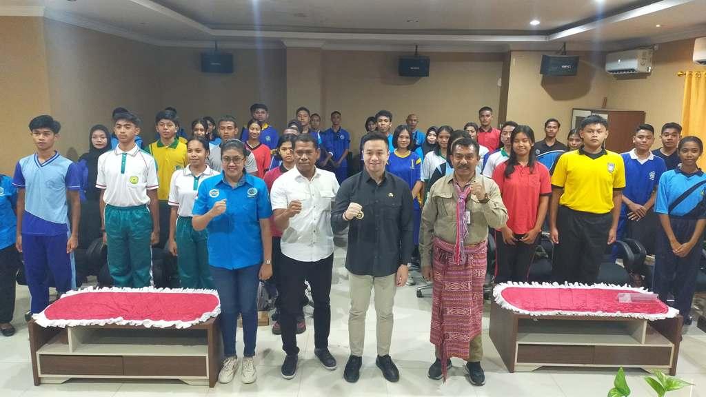 sosialisasi-narkoba-paskibraka.jpg