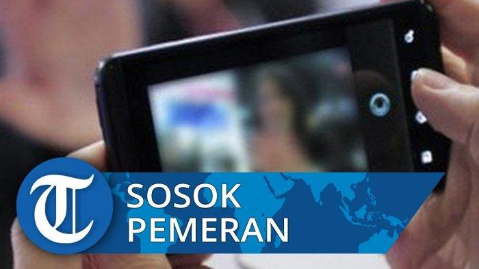 PETAKA 30 Detik, Guru SMP Ini Tak Sengaja Putar Video Syur saat Mengajar, Para Siswa Heboh