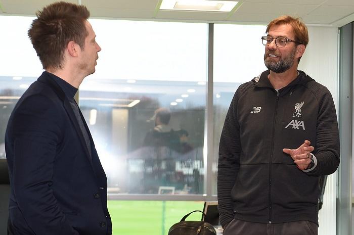 sosok-pengganti-Jurgen-Klopp-mulai-muncul-walau-baru-sebatas-rumor.jpg
