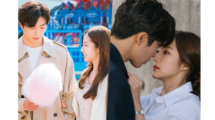 Ramalan Zodiak Cinta Rabu 5 Juni 2019, Aries Kedatangan sang Mantan, Leo Akan Kencan Malam Hari