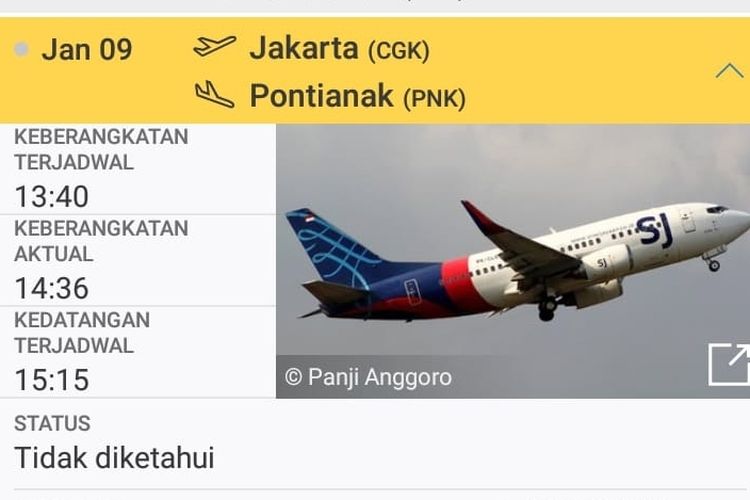 sriwijaya-air-penerbangan-sj182-dilaporkan-hilang.jpg