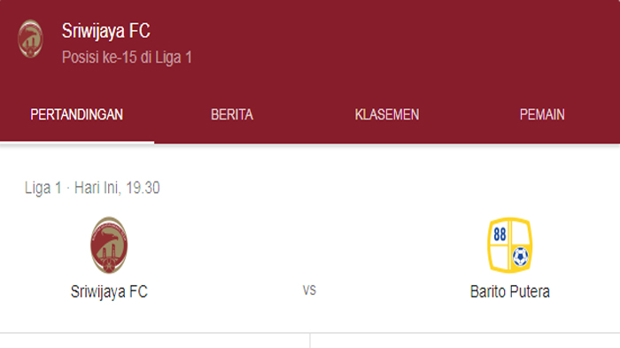 sriwijaya-fc-vs-barito-putera.jpg