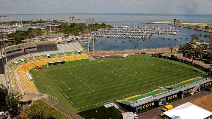 stadion-al-lang-stadium-florida-amerika-serika.jpg