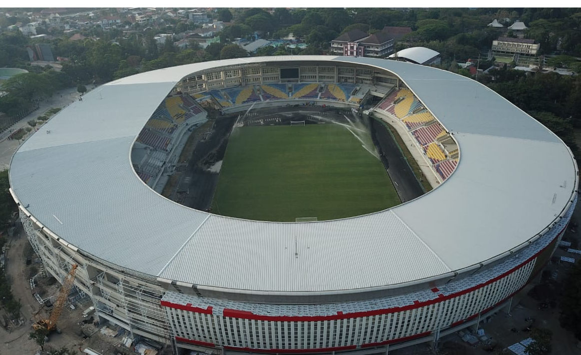 stadion-manahan-solo-menjadi-salah-satu-stadion-yang-menggelar-laga-piala-dunia-u20.jpg