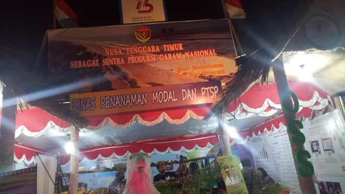 stand-dinas-penanaman-modal-dan-pelayanan-terpadu-satu-pintu-dpmptsp-provinsi-ntt_20180820_200447.jpg