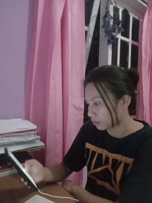 Sistem Aplikasi Kartu Prakerja Lambat Loading