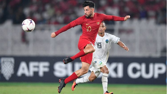 stefano-lilipaly-indonesia-vs-thailand-di-kualifikasi-piala-dunia-2022.jpg