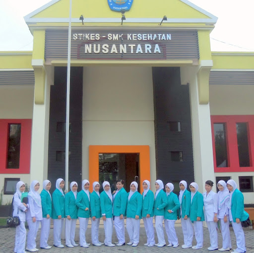 stikes-nusantara_20160514_095440.jpg