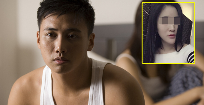 Menolak Bercinta dengan Suami Selama 8 Tahun, Wanita Ini Malah Tuduh Suaminya Begini. Netizen Muak!