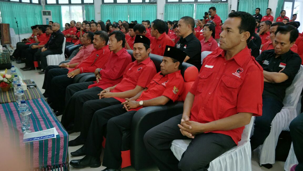 suasana-acara-training-of-trainner-tot_20171104_121017.jpg