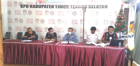 suasana-jumpa-pers-rekapitulasi-dpb-bulan-juni-ya.jpg