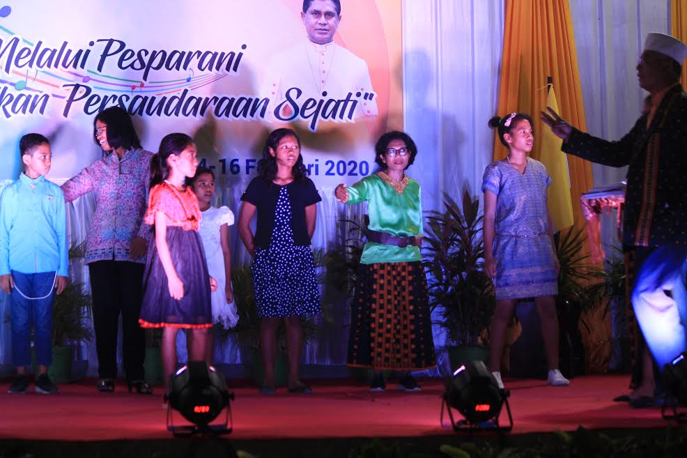 suasana-kegiatan-penutupan-pesparani.jpg