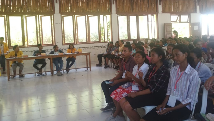 suasana-lomba-pidato-saat-kegiatan-mpab-kmk-st-thomas-aquinas-fkm-undana-kupang_20181015_150958.jpg