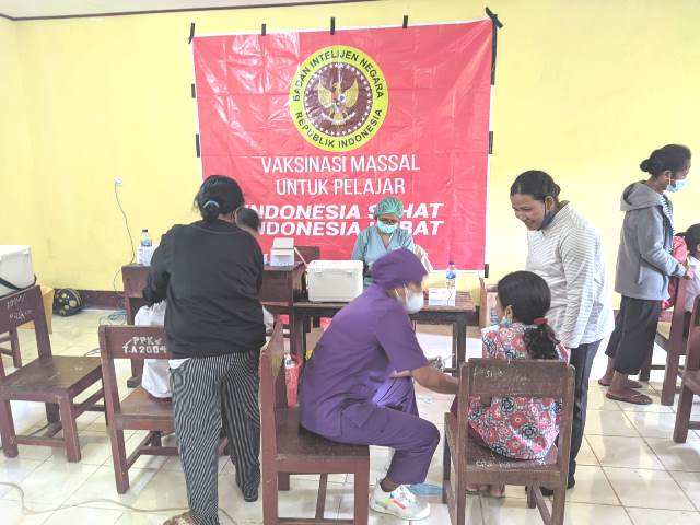 suasana-pelaksanaan-kegiatan-vaksinasi-yang-dilaksanaka.jpg