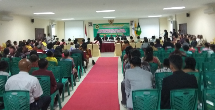suasana-pengambilan-sumpah-dan-pelantikan-dokter-periode-oktober-2018_20181016_145737.jpg
