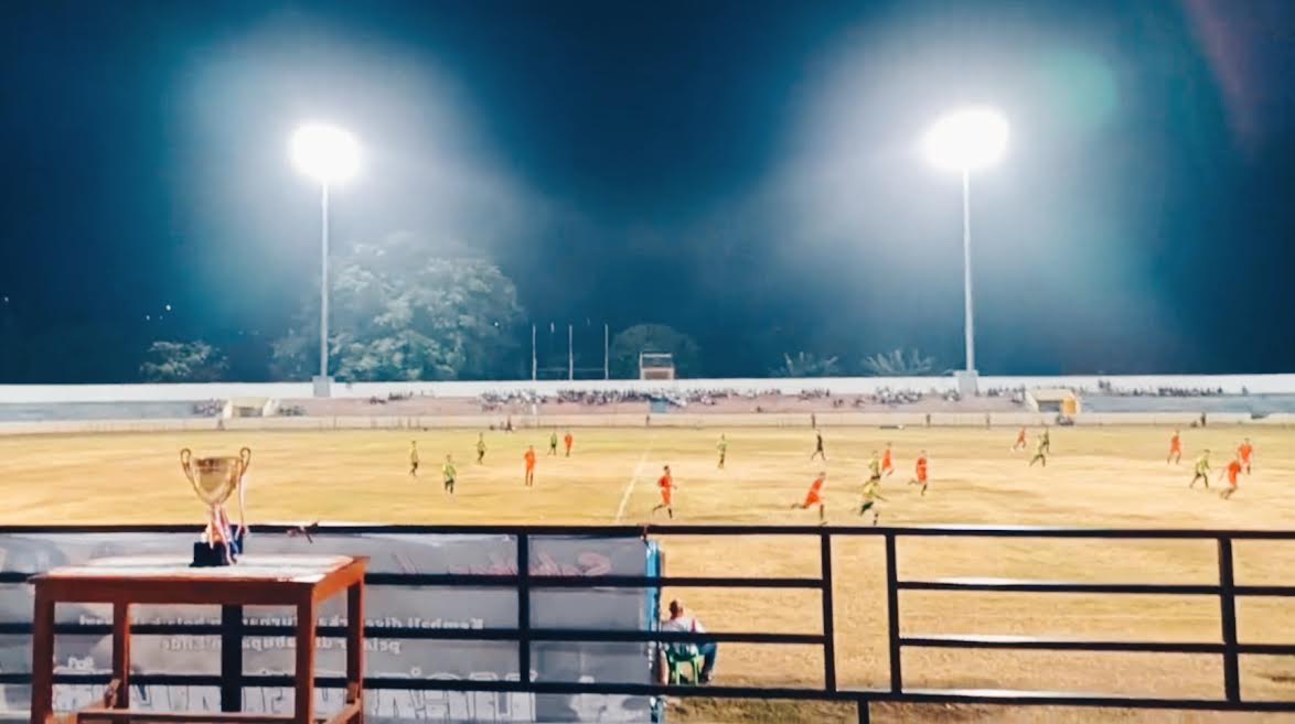suasana-pertandingan-liga-pelajar-antar-sma.jpg