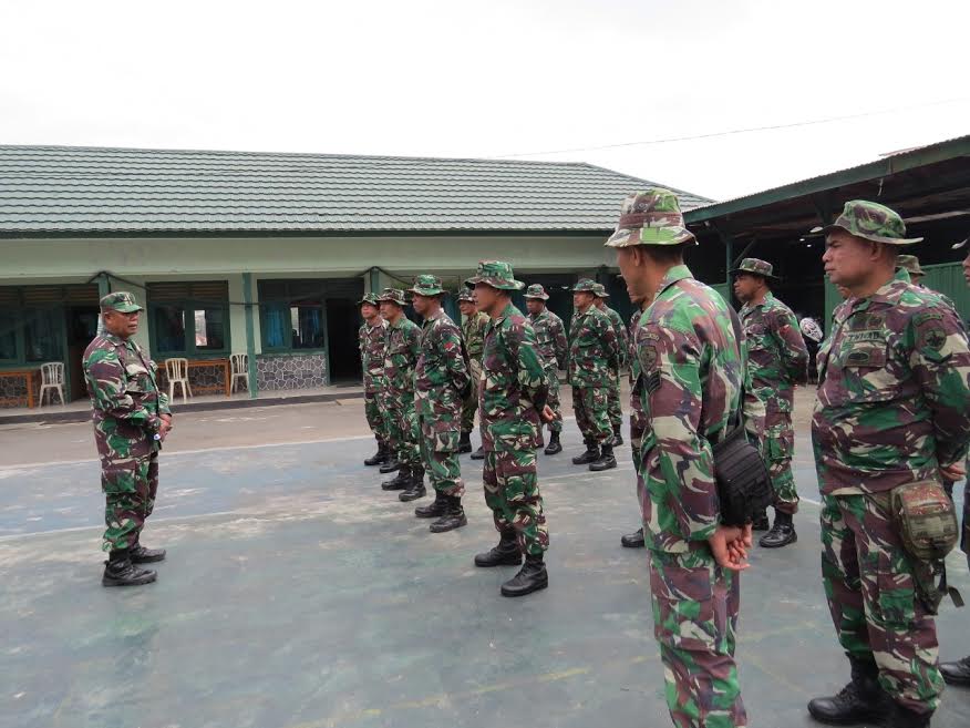 suasana-saat-apel-pengecekan-personi.jpg