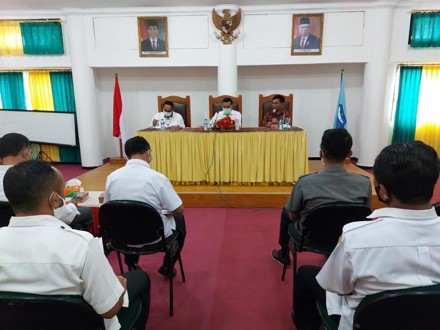suasana-saat-pertemuan-antara-pemda-ttu-dan-manajemen-bpjs.jpg