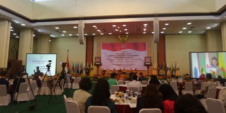 suasana-seminar-nasional_20161014_103903.jpg