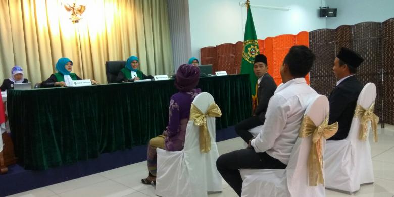 suasana-sidang-itsbat-nikah_20160927_084723.jpg