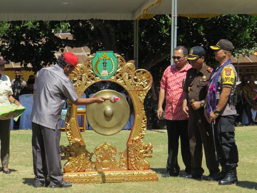 suasana-upacara-pembukaan-kegiatan-tmmd-106-tahun-2019.jpg