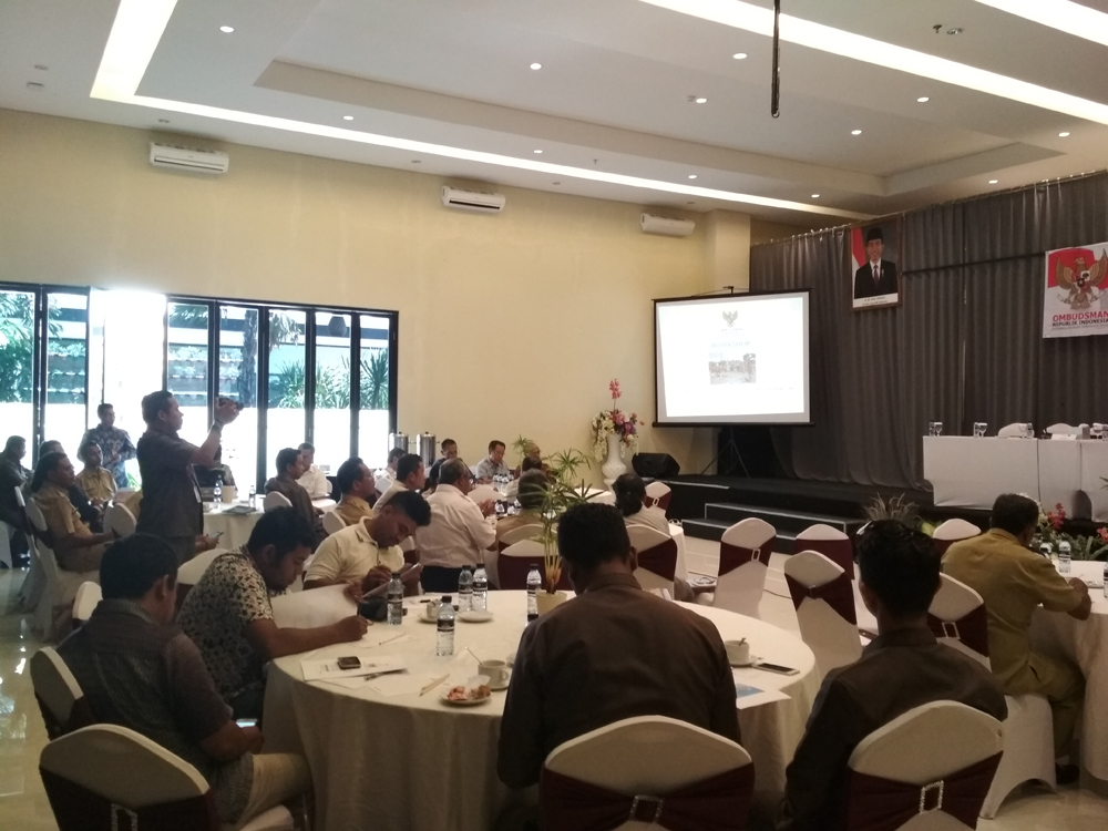 suasana-workshop-yang-diselenggarakan-ombudsman_20171024_110604.jpg