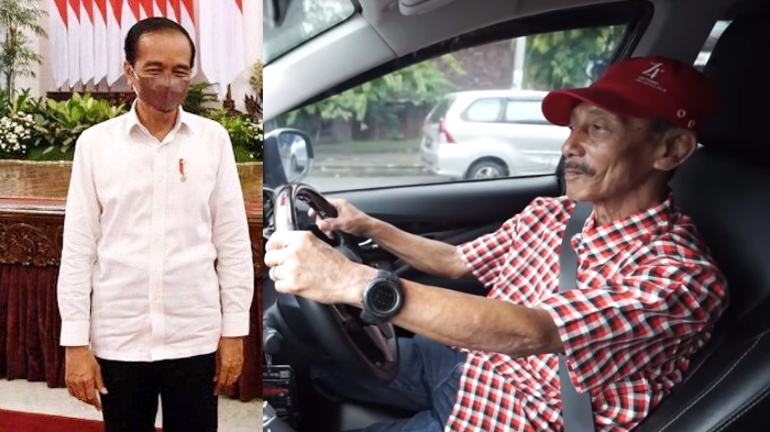 suliadi-mantan-sopir-jokowi_01.jpg