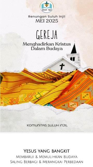 suluh-injil-Mei-2025.jpg