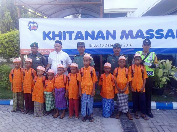 sunat-kodim-ende_20161210_111844.jpg