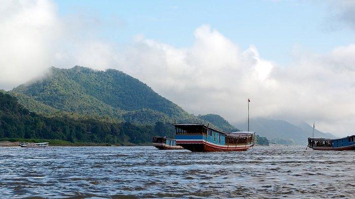 sungai-mekong-arena-konflik-baru-china-as.jpg