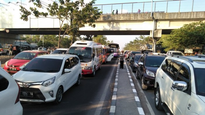 Ini Pernyataan Wasekjen PAN soal Keputusan Jokowi Mengggratiskan Tarif Tol Jembatan Suramadu