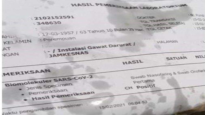 surat-hasil-swab-positif-covid-19.jpg