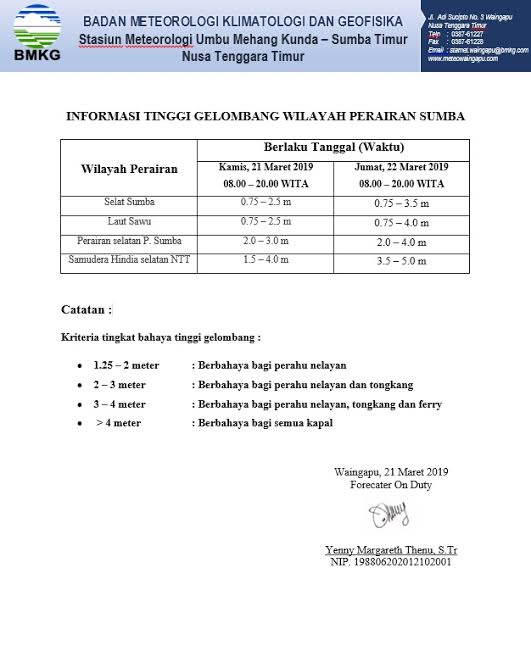 surat-laporan-informasi-tinggi-gelombang-wilayah-perairan-sumba.jpg