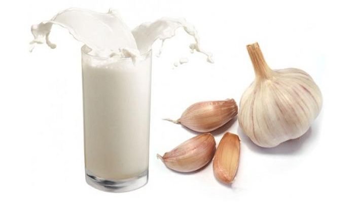 Hi Guys, Wajib Tahu ! 10 Minuman Yang Tidak Boleh Diminum Setelah Makan Malam, Begini Alasannya