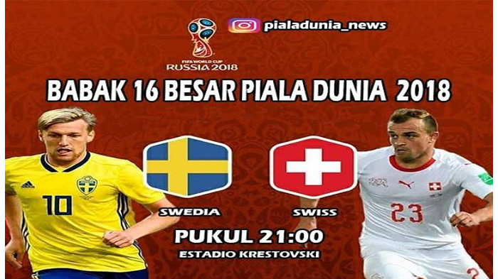swedia-vs-swiss_20180703_203051.jpg
