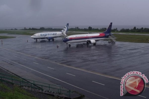 swiwijaya-air_20160803_143800.jpg