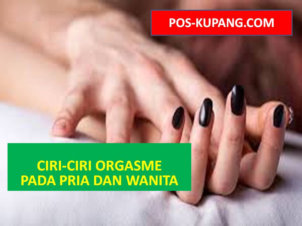 Anda Menggunakan Pengaman Saat Bercinta dan Menghambat Orgasme? Temukan Jawabannya