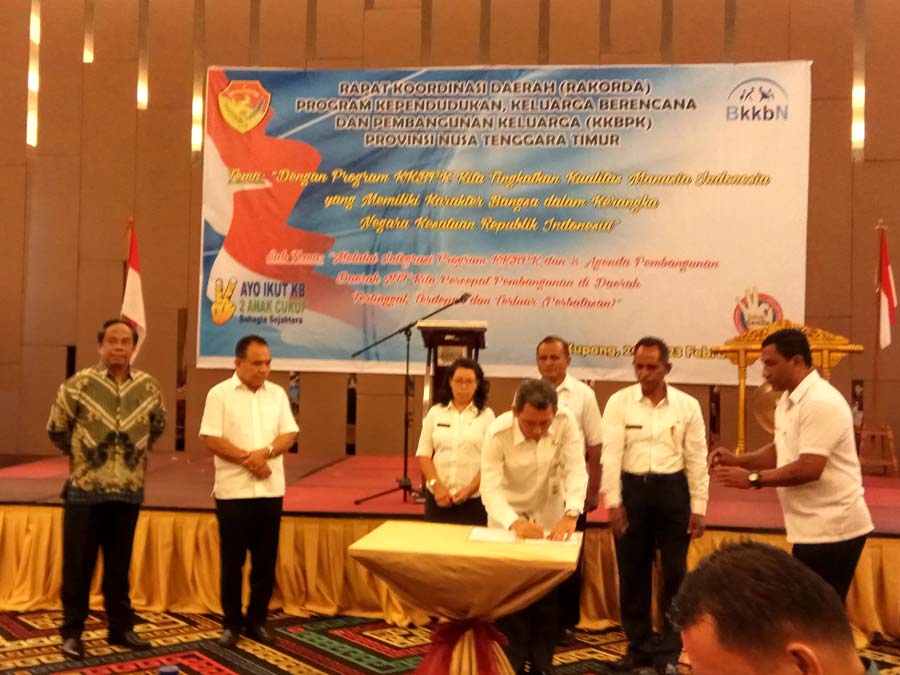 tanda-tangan_20170222_131524.jpg