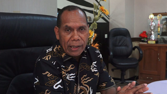 tanggapan-bupati-alor-terkait-penarikan-dukungan-pdi-perjuangan.jpg