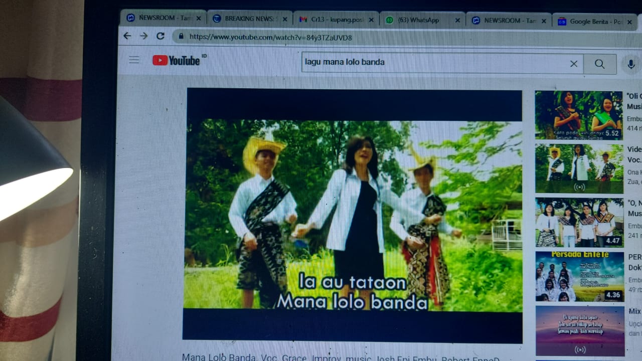 tangkapan-layar-lagu-mana-lolo-banda-voc-grace-improv.jpg