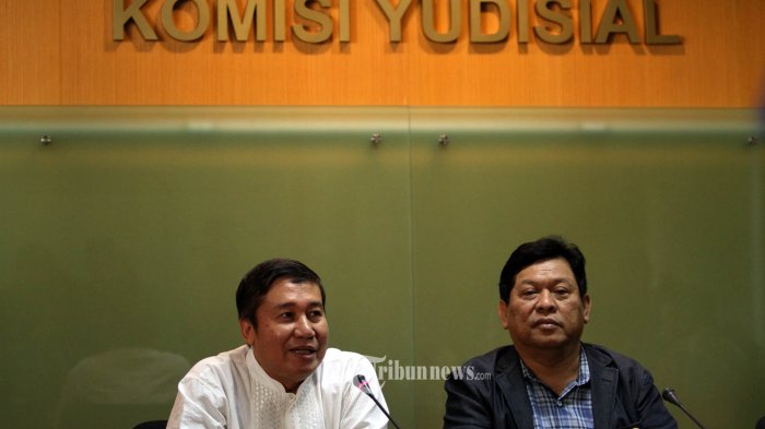 taufiqurahman-sahuri-dan-imam-anshori-saleh_20150712_230805.jpg