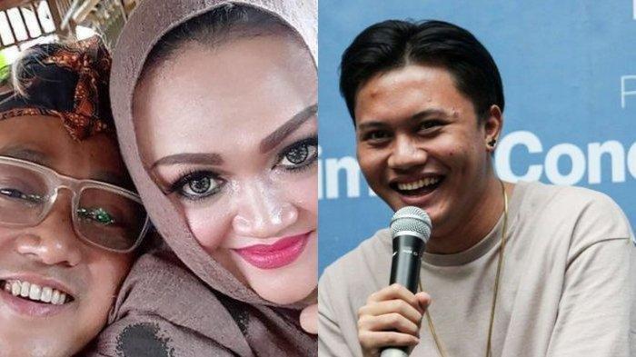 Teddy Dikabarkan Kabur ke Amerika, Inilah 12 Aset Rizky Febian Anak Sule yang Diduga Lenyap