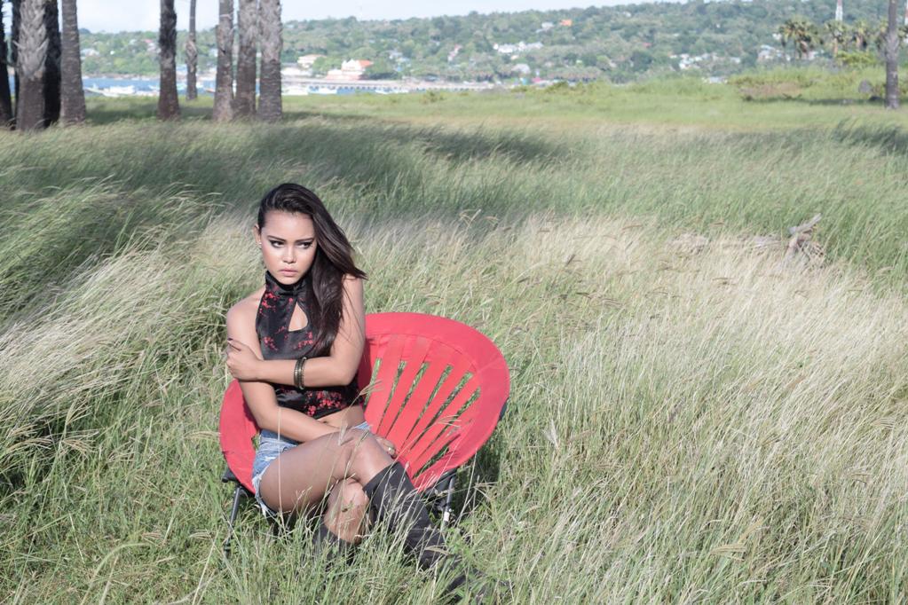 Kamu Cuek Aja Aku Sayang, Apalagi Gak Cuek Emm, Pasti Sayang Banget Deh!